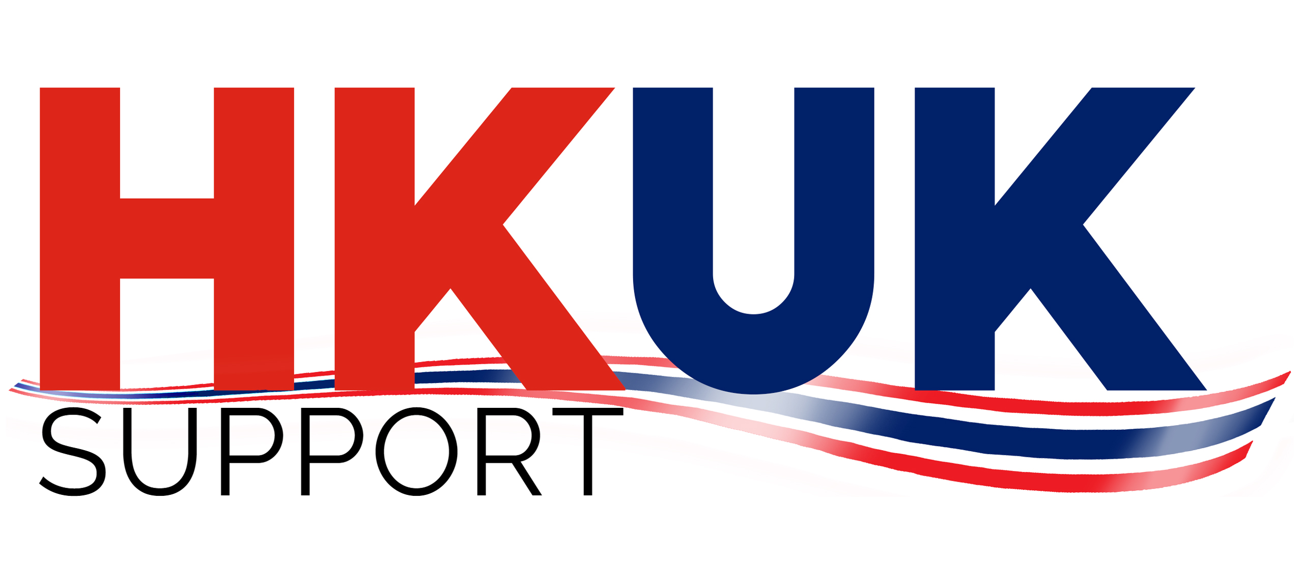 HK UK Support Clients Porta Logo